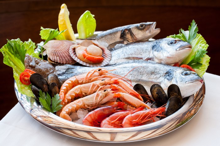 794301-Seafoods-Fish-Food-Shrimp